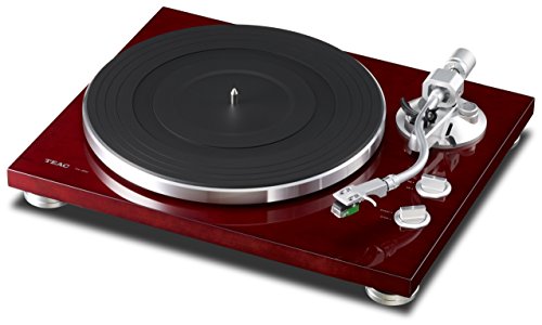 TEACターンテーブル・SONYアンプ・JBLスピーカーセット JBL 定番スピーカー Control 1とミキシングアンプセット 岡山県